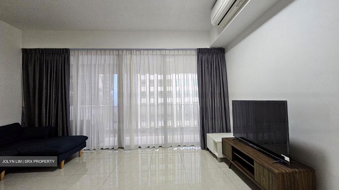 Shenton Way (D1), Condominium #478265991
